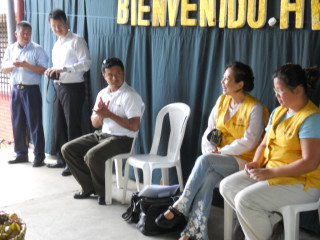 dscn0074