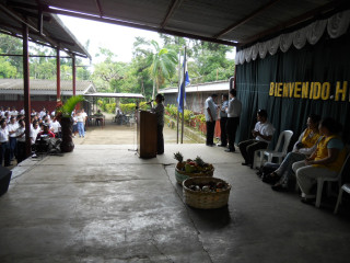dscn0075