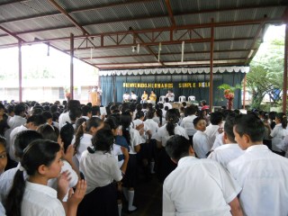 dscn0079