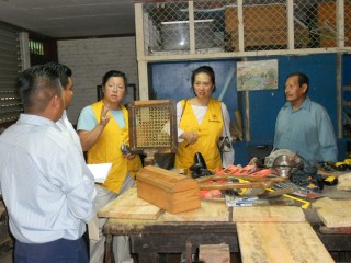 dscn0093