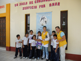 dscn0102
