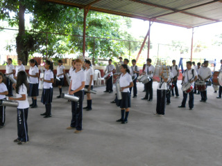 dscn0104