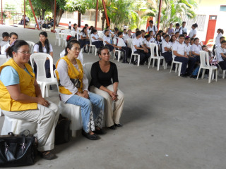 dscn0106