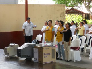dscn0119