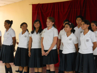 dscn0124