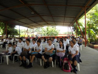 dscn0129