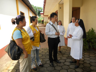 dscn0148