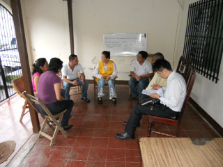 dscn0156
