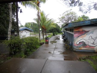 dscn0167