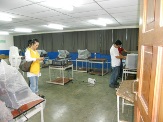 dscn0170