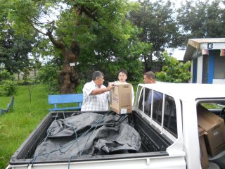 dscn0173
