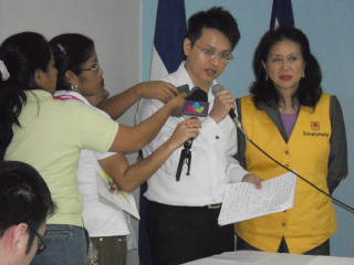 dscn0199