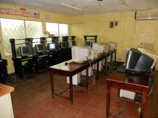 dscn0220