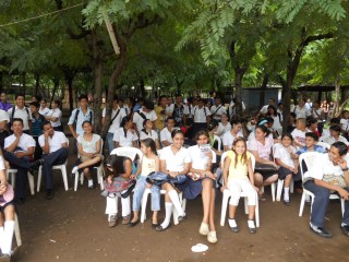 dscn0222