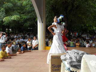dscn0225