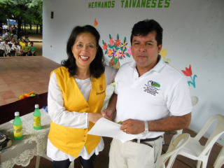 dscn0236