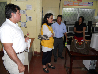 dscn0237