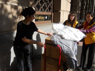 chicana-donation-dropoff-004