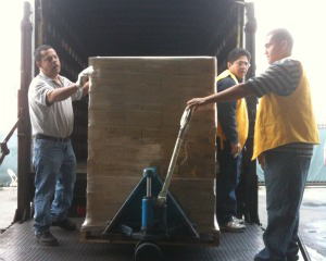 photo-3