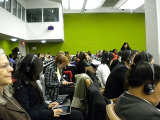 dscn0216