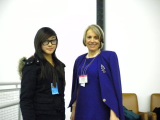 dscn0229