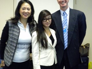 dscn0242