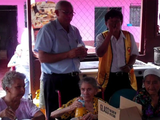 2011-04-20-el-salvador-trip