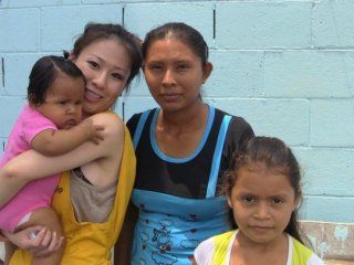 2011-04-el-salvador-trip