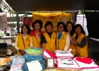 2011-05-08-mothers-day-charity-sale