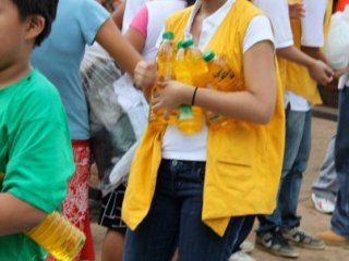 2011-06-la-libertad-el-salvador-distribution