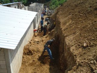 165987_10151650881106992_1625782980_n