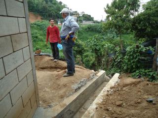 181088_10151650885496992_1038972091_n