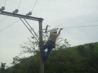 206106_10151650884181992_1242749938_n