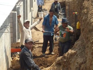 208888_10151650881861992_931295422_n