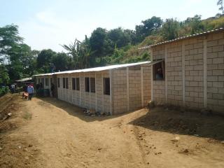 229979_10151650882121992_892591929_n