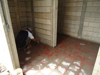 252271_10151650884881992_1430264203_n