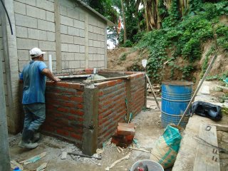 292292_10151650885391992_2084589509_n