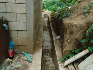 292633_10151650885441992_892503942_n