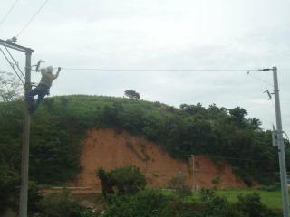 301871_10151650884351992_438978408_n