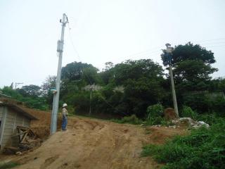 319698_10151650883806992_1784342119_n