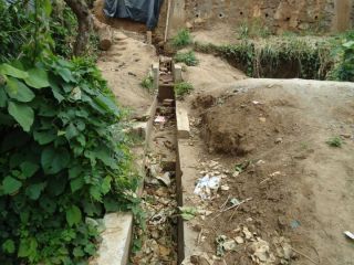 380325_10151650885966992_1250450773_n