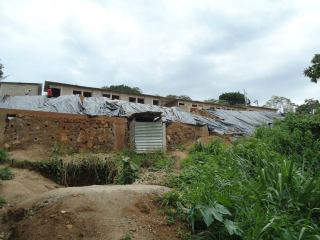 398889_10151650886051992_265538725_n