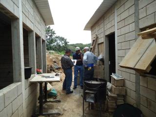 484241_10151650885176992_37437860_n