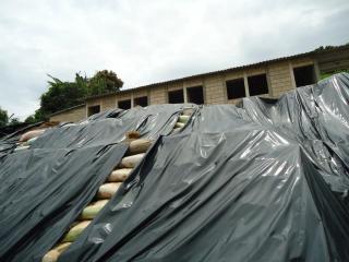 484323_10151650886156992_1281912654_n