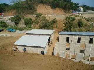 521453_10151650883596992_1156284877_n