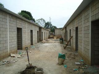 532669_10151650884996992_1304910283_n