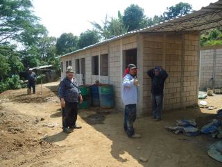 533902_10151650882316992_627750953_n