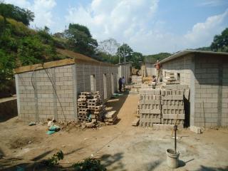 534239_10151650882546992_343120402_n