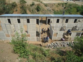 543233_10151650881616992_953338881_n