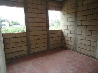 543390_10151650885066992_1653998845_n